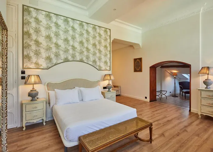 Silken Gran Del Sella Hotel Ribadesella