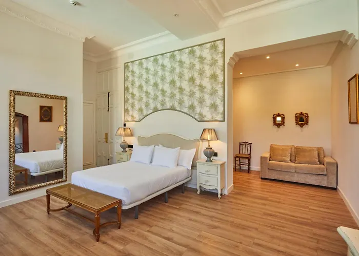 Silken Gran Del Sella