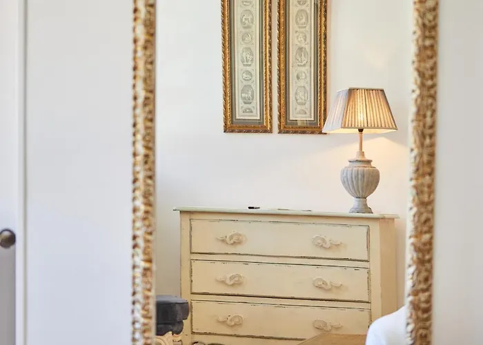 Hotel Silken Gran Del Sella Ribadesella