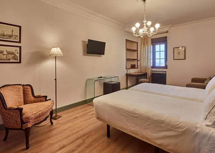 Silken Gran Del Sella