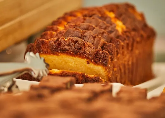 Hotel Silken Gran Del Sella Ribadesella