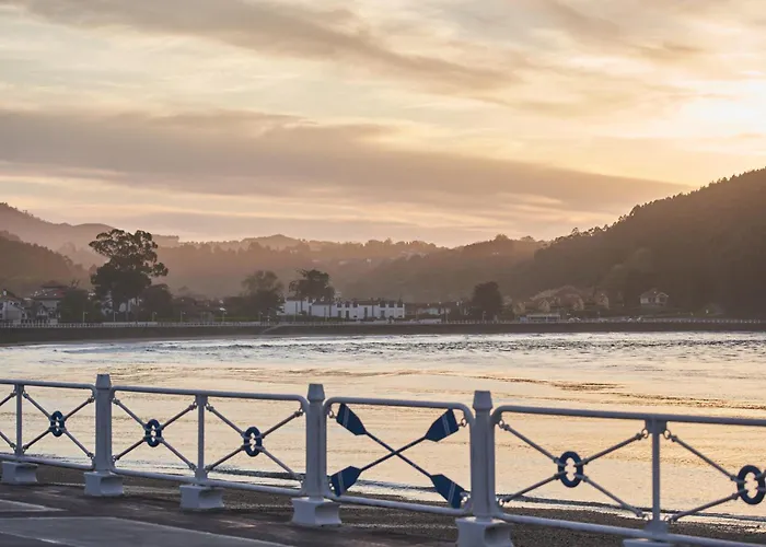 Silken Gran Del Sella 4*